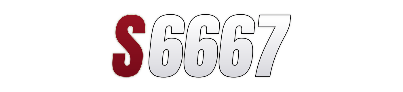 s6667 – Nhà Cái Cá Cược Trực Tuyến